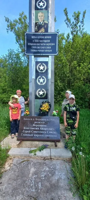 mcna-q4yN46EWtiViY_ihsZyJXc8MHHnAgwh9U4ueDzu2qre6h0o2dylBWep52gk0rXnujbCyunyYTgK8PdErnyl