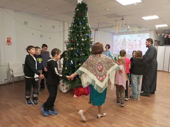 IMG_20260112_152715_274