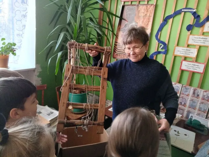 IMG_20251212_095609_350