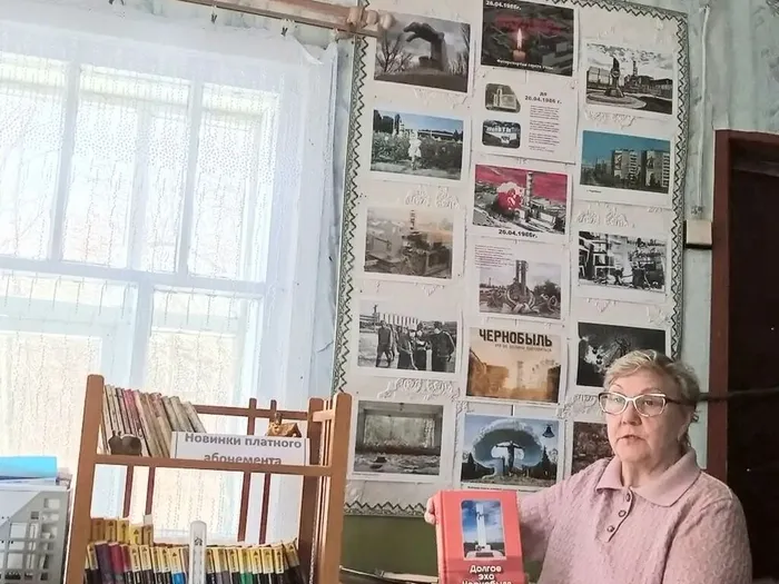 13C9CA04-5292-4F57-B21D-2BE75ED1CE8D