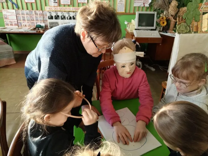 IMG_20251212_095511_314