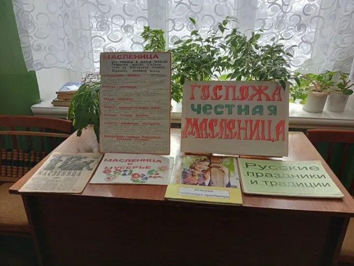 Bk1eXO8z82D8ckUe4e0onaqwmgHZ4sdm2UuESAGeftQzwH6BvbYqtSUQzX2ESDJJBey9PYgT7ne5dNrGKMVBtPGw