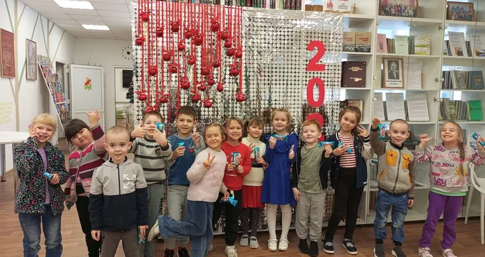 IMG_20251218_115345_497