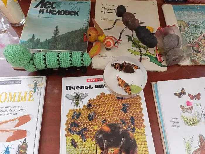 wlaFaPqRS17TL6kUC_Mk56pcb42bC-vtEYHj8Fs0xMNRB4U1AlGqkbtRfqmSgCZieMvaWbSGB2NOELGUdmIjQgrV