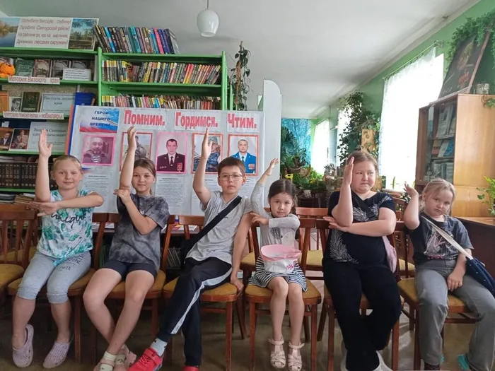 cMaTNl-q2ZXwu2StGMVELAI7SlChRx6cyhW_7ek0OLg0duKxvzwlJMMpCbtrWX_EO46QWm8NLYEyvxlsSdvA55ZA