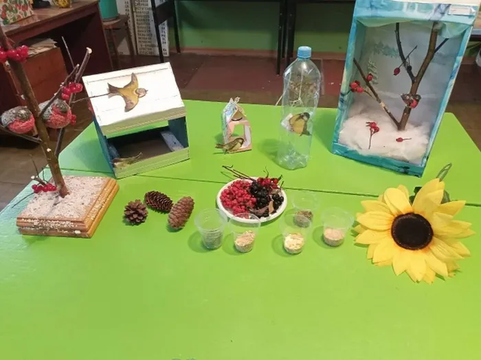 5ILgSkdgPGaekza0jA1lfm9m3Emp-KYyt-slF9fhRDZ3nDmRXQ5YIpgITlFYPA4bZkLDYvuPA78BV1x5E0I_q1P9