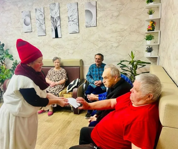 73VERavLxSNzoeluZYbTlmrhAooJy3x8jPy4jA8HlXq9NpIJ_UYs8F34LGy__qIQITPYun8KjYlerIHl5-Evp9XQ