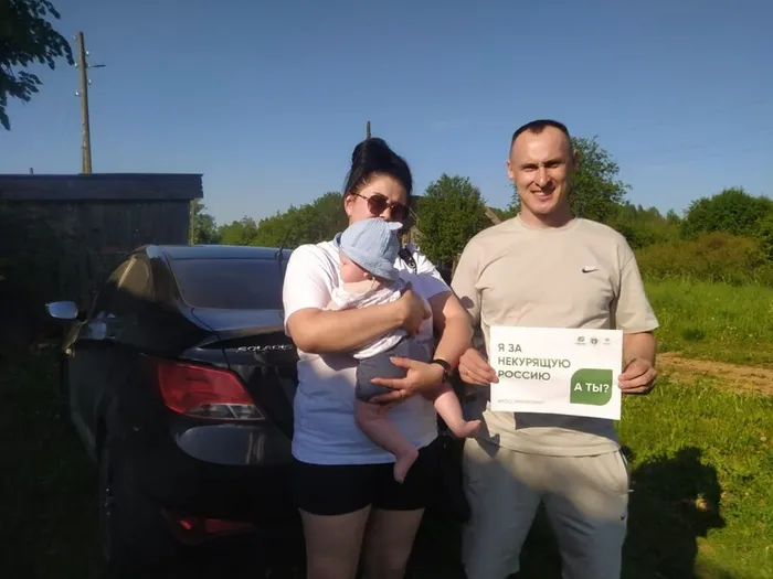 x9LK6OMiPNOvqrG0n__4bSKMFsBYIIkAeLBKJf_poh25kbChJVCaaPAktnkUDCc5VaM5q2yco1G82DZuGbsxn7nv