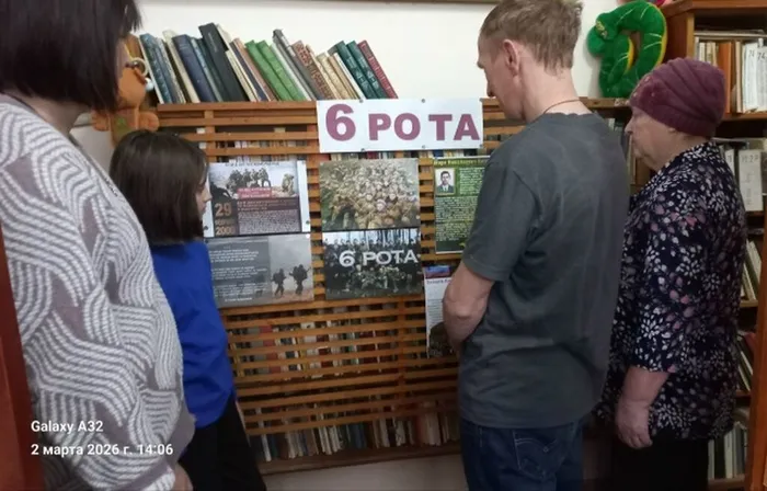 -Vew9cbKeoApv8XU4C6TvclrZ4YvFxCr5PIEAFUdfFzcNwk2PGnLDAGC7H647L9NFDCD2KlA5uOV9P9Bw0lSyYU1