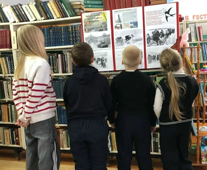 pL9He8oI7p9FpXHhVcoWIWto7fdhUr0yADXEFWg0qTnKcVkSAlA1mOBcYM8K0DI2Ako_7IwlltZ7Rluo3SLoHs7N