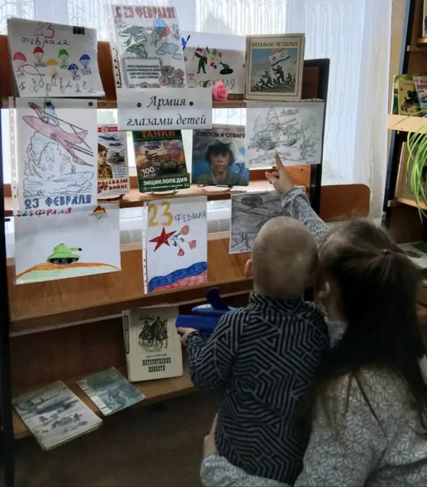 8wX2FbXCUK9oXRde6lquiZptxInRPIPU-2iXdWud_0f7C8CtQzW3nO_BKfQB_aQDN2f7AST5QyslzlYYWNmK5Ysb