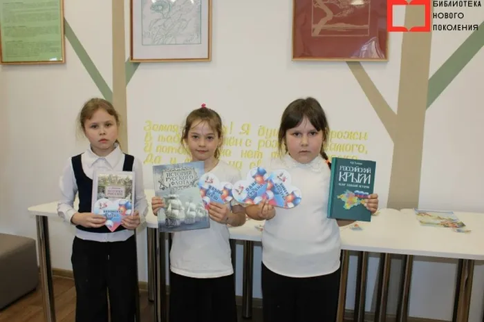 lAd6KFZz8hmwRV8MehoDeZEovuiXcYtVP8W6A9fNRtJnpXvZlKMYO5CdSc0TrMmK99PLDNBlYeFQ40Nnd6KQRb-e